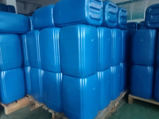 Flux liquide satisfait solide moyen Eco de colophane pour la soudure de soudure sans plomb de vague